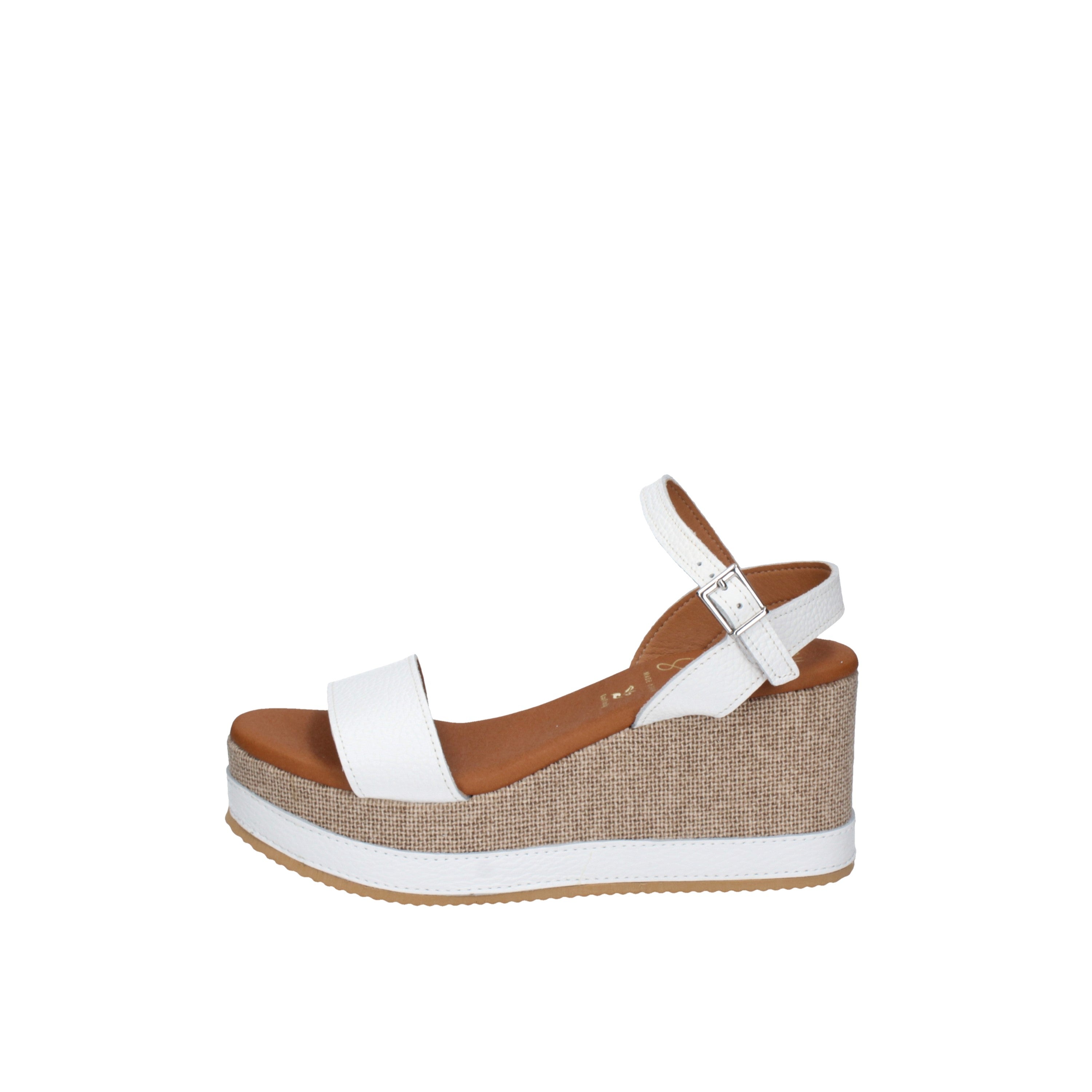 oh my sandals sandali 5735